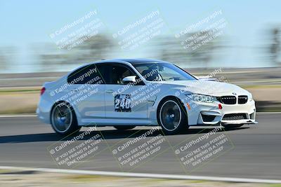 media/Mar-01-2025-Turn8 Trackdays (Sat) [[3bac13d0ad]]/Inter 2/Session 1 (Turns 2 and 3)/
